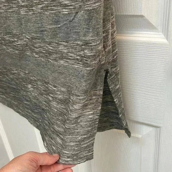 Anthropologie (Dolan) I M - Picture 7 of 10